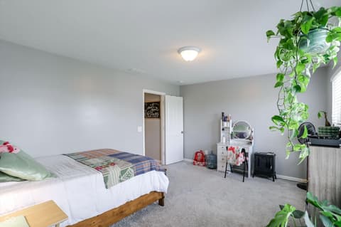 Photo of 8408 Welder Place, Indianapolis, IN