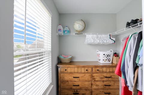 Photo of 8408 Welder Place, Indianapolis, IN