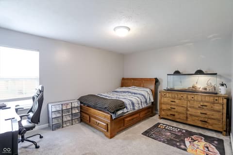 Photo of 8408 Welder Place, Indianapolis, IN