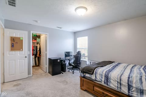 Photo of 8408 Welder Place, Indianapolis, IN