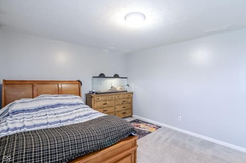 Photo of 8408 Welder Place, Indianapolis, IN