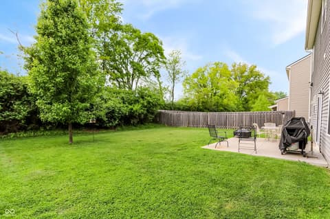 Photo of 8408 Welder Place, Indianapolis, IN