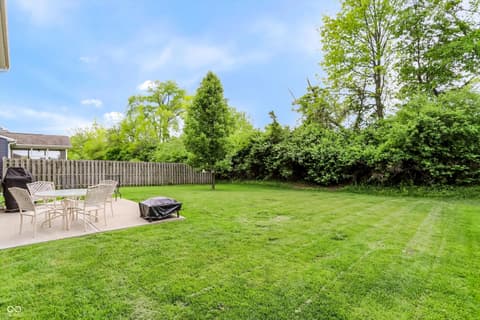 Photo of 8408 Welder Place, Indianapolis, IN