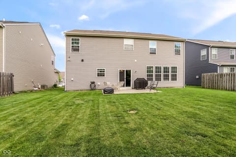 Photo of 8408 Welder Place, Indianapolis, IN