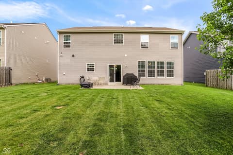Photo of 8408 Welder Place, Indianapolis, IN