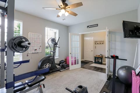 Photo of 8408 Welder Place, Indianapolis, IN