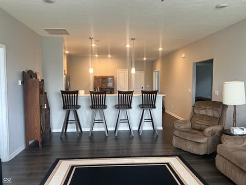 Photo of 6683 Birmingham Avenue, McCordsville, IN