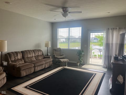 Photo of 6683 Birmingham Avenue, McCordsville, IN