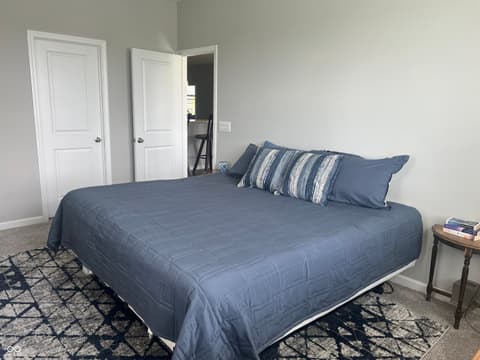 Photo of 6683 Birmingham Avenue, McCordsville, IN