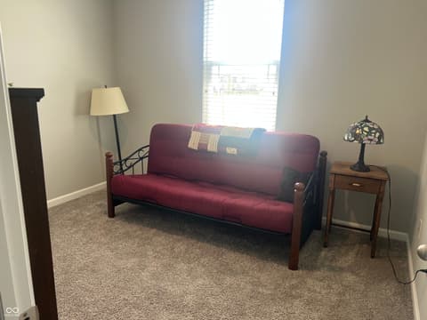 Photo of 6683 Birmingham Avenue, McCordsville, IN