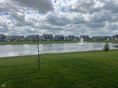 Photo of 6683 Birmingham Avenue, McCordsville, IN