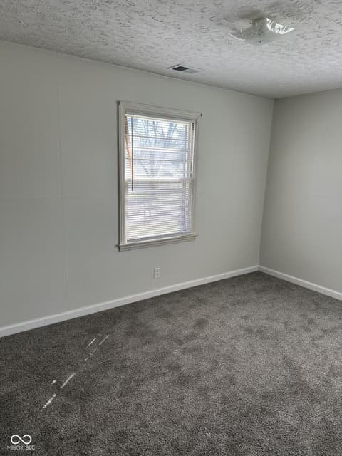 Photo of 1120 Bomar Lane, Greenwood, IN