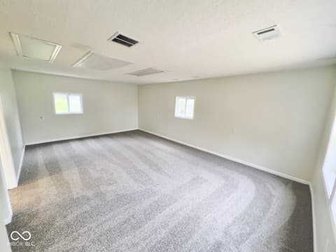 Photo of 1120 Bomar Lane, Greenwood, IN