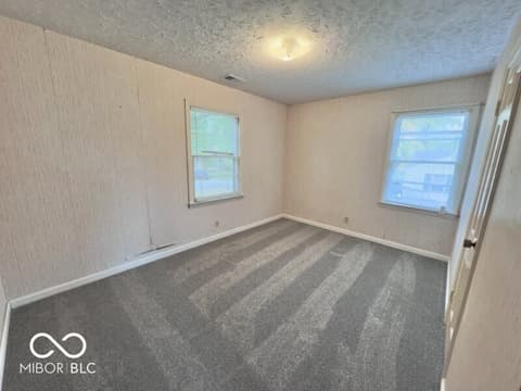 Photo of 1120 Bomar Lane, Greenwood, IN