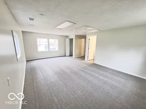 Photo of 1120 Bomar Lane, Greenwood, IN