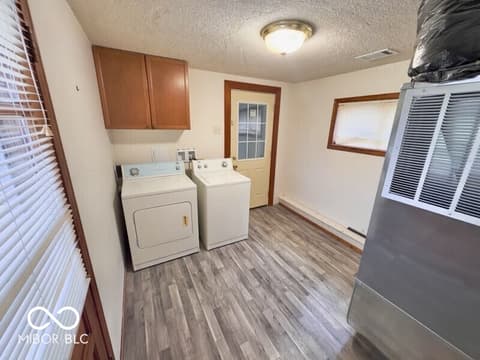 Photo of 1120 Bomar Lane, Greenwood, IN