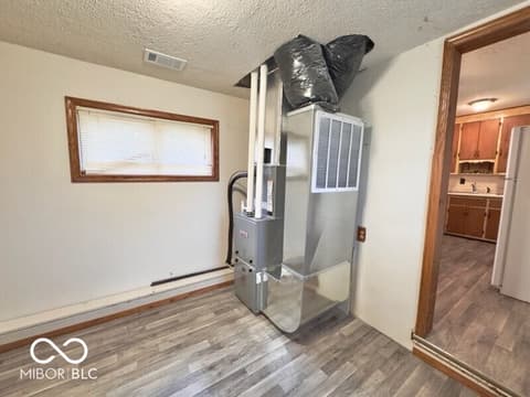 Photo of 1120 Bomar Lane, Greenwood, IN