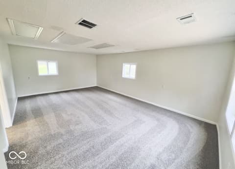 Photo of 1120 Bomar Lane, Greenwood, IN