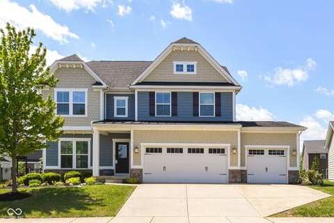 11946 Eaglerun Way