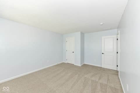 Other — 11946 Eaglerun Way, Zionsville, IN
