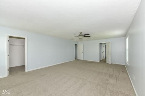 Other — 11946 Eaglerun Way, Zionsville, IN