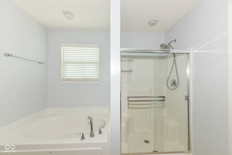 Other — 11946 Eaglerun Way, Zionsville, IN