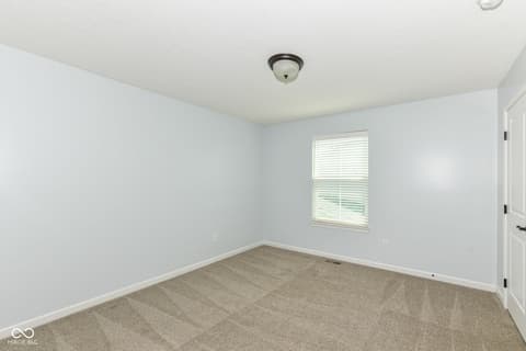 Other — 11946 Eaglerun Way, Zionsville, IN