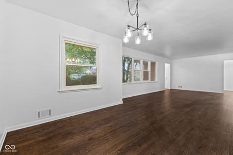Other — 1532 Weslow Court, Anderson, IN