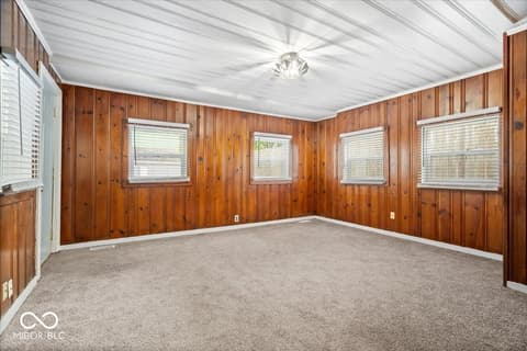 Photo of 2929 S Pennsylvania Street, Indianapolis, IN