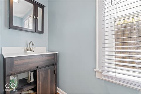 Photo of 2929 S Pennsylvania Street, Indianapolis, IN