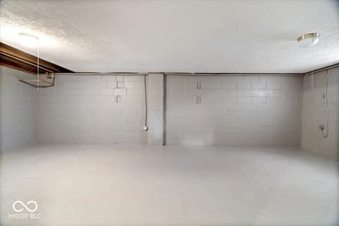 Photo of 2929 S Pennsylvania Street, Indianapolis, IN