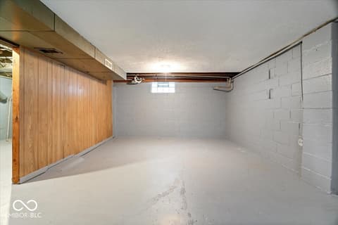 Photo of 2929 S Pennsylvania Street, Indianapolis, IN