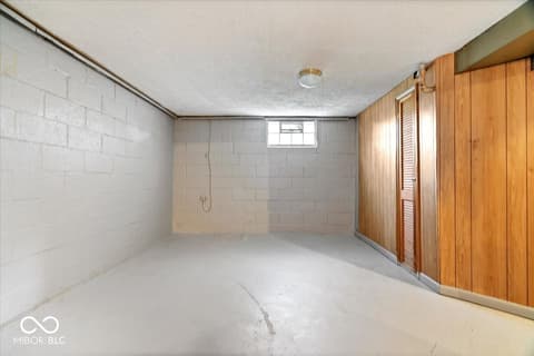 Photo of 2929 S Pennsylvania Street, Indianapolis, IN