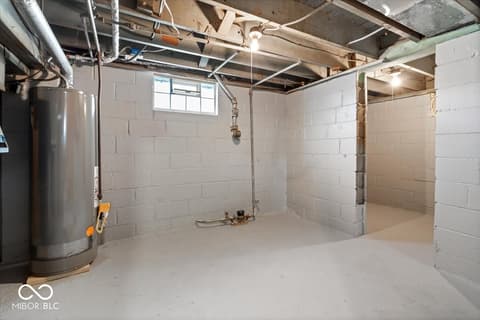 Photo of 2929 S Pennsylvania Street, Indianapolis, IN
