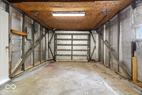 Photo of 2929 S Pennsylvania Street, Indianapolis, IN