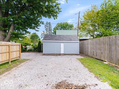 Photo of 2929 S Pennsylvania Street, Indianapolis, IN