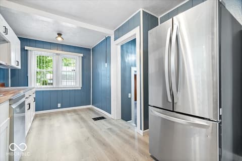 Photo of 2929 S Pennsylvania Street, Indianapolis, IN