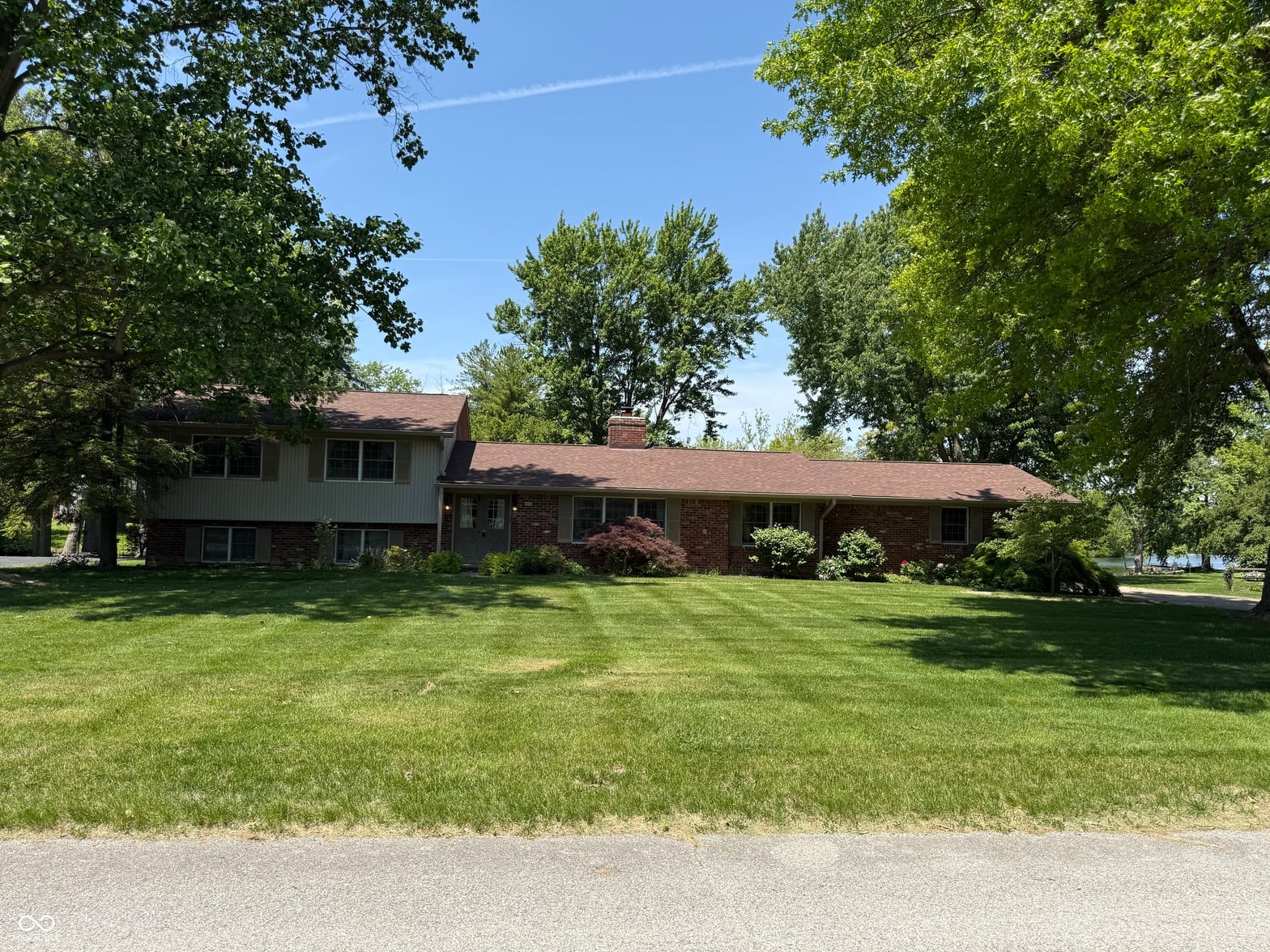 Photo of 3048 Lakewood Drive, Indianapolis, IN