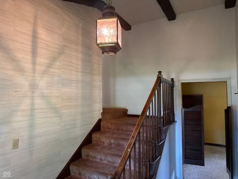 Photo of 3048 Lakewood Drive, Indianapolis, IN