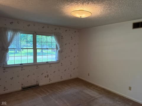 Photo of 3048 Lakewood Drive, Indianapolis, IN