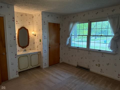 Photo of 3048 Lakewood Drive, Indianapolis, IN