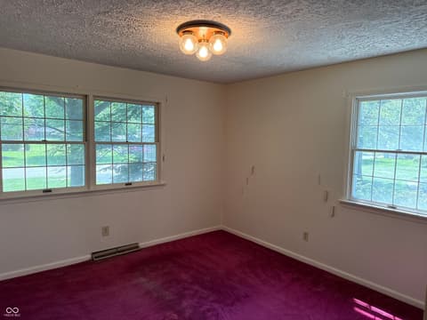 Photo of 3048 Lakewood Drive, Indianapolis, IN