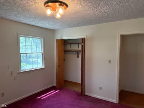 Photo of 3048 Lakewood Drive, Indianapolis, IN