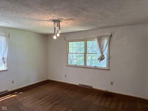 Photo of 3048 Lakewood Drive, Indianapolis, IN
