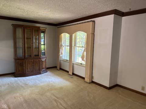 Photo of 3048 Lakewood Drive, Indianapolis, IN
