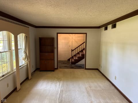 Photo of 3048 Lakewood Drive, Indianapolis, IN