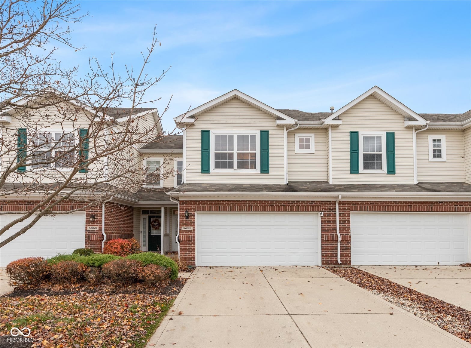 Photo of 5655 Polk Drive, Noblesville, IN
