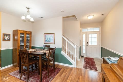 Photo of 5655 Polk Drive, Noblesville, IN