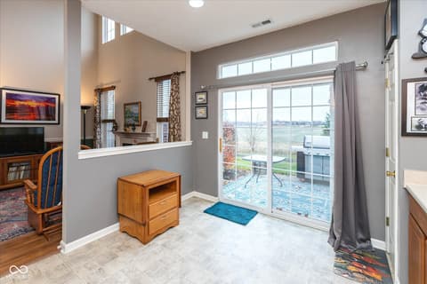 Photo of 5655 Polk Drive, Noblesville, IN