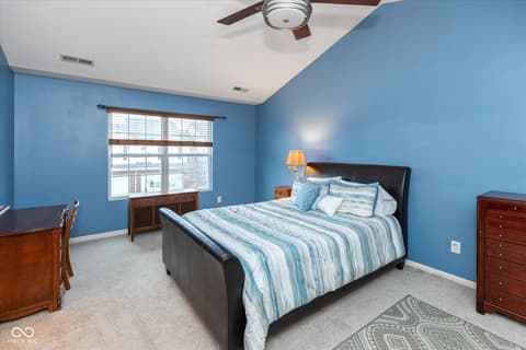 Photo of 5655 Polk Drive, Noblesville, IN